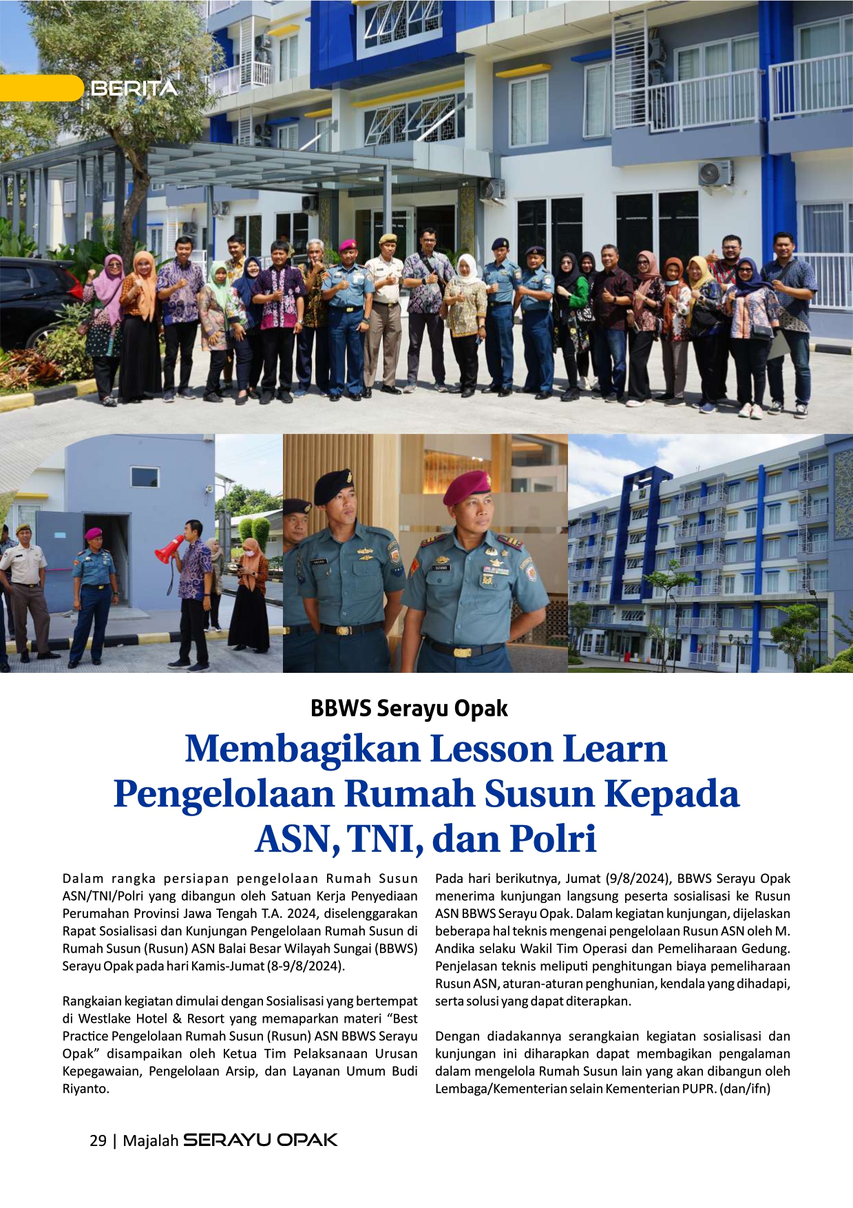 Flipbook Image